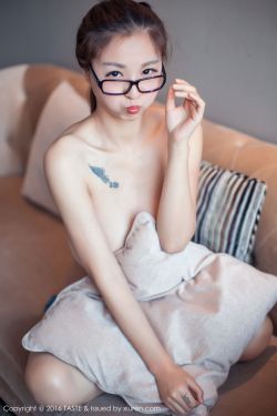 你好李焕英电影免费观看